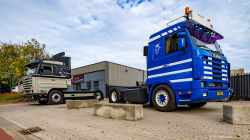 20251019-Tom-Holding-00575